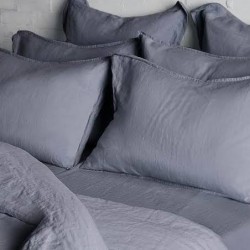 Duvet Cover Set